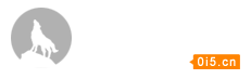 楟❔몋字 顛륥兿�୎綏襛얈